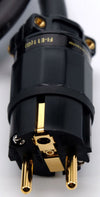 Furutech G-314 Ag-15 Plus E (1,5 m) - EasyLounge - 5