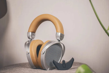 HiFiMAN Deva - EasyLounge - 15