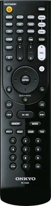 Onkyo TX-RZ3100 Silver - EasyLounge - 5