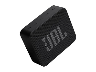 JBL GO Essential 2 Noir - EasyLounge - 2