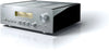 Yamaha A-S2200 Silver - EasyLounge - 5