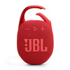 JBL Clip 5 Rouge - EasyLounge - 8