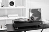 Argon Audio TT-4 Noir - EasyLounge - 9