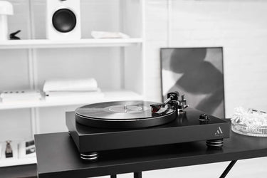 Argon Audio TT-4 Noir - EasyLounge - 9
