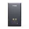 FiiO M21 Noir - EasyLounge - 4