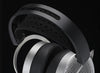 HiFiMAN HE600 - EasyLounge - 11