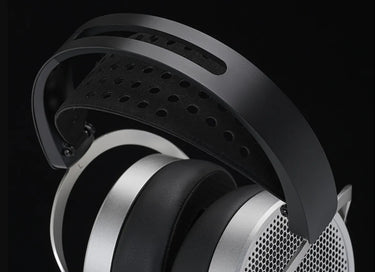HiFiMAN HE600 - EasyLounge - 11