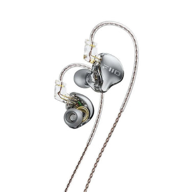 FiiO JD10 TC - EasyLounge - 2