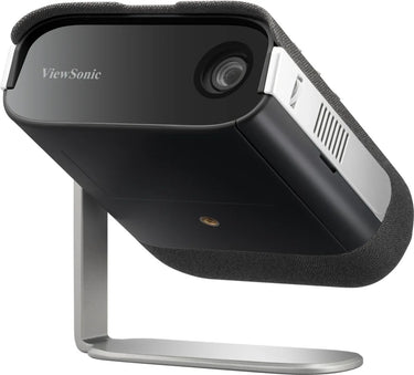 ViewSonic M1S - EasyLounge - 10