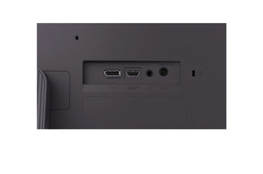 LG Electronics UltraGear 24G411A-B - EasyLounge - 12