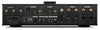 Eversolo DMP-A8 Master Edition Gen 2 - EasyLounge - 5
