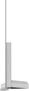 LG Electronics OLED55C1 - EasyLounge - 16