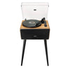 Lenco LS-570 - EasyLounge - 2