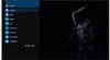Yamaha MusicCast RX-V685 Noir - EasyLounge - 6