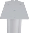 Q Acoustics 3030FSi Blanc - EasyLounge - 5