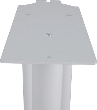 Q Acoustics 3030FSi Blanc - EasyLounge - 5