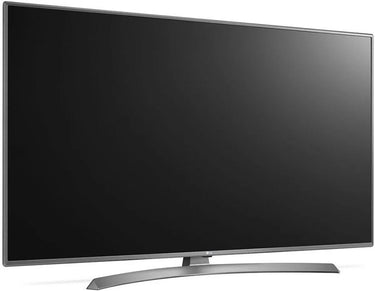 LG Electronics 43UJ670V - EasyLounge - 4
