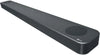 LG Electronics SN8YG Noir - EasyLounge - 4