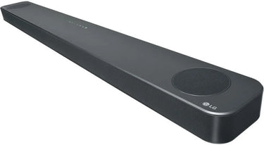 LG Electronics SN8YG Noir - EasyLounge - 4