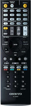 Onkyo HT-RC660 - EasyLounge - 3
