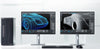 Asus ProArt Display PA248QFV Gen2 - EasyLounge - 14