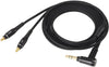 Audio-Technica ATH-AP2000Ti - EasyLounge - 7