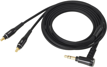 Audio-Technica ATH-AP2000Ti - EasyLounge - 7