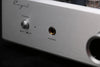 Cayin CS-55A KT88 Silver - EasyLounge - 16