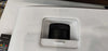 BenQ W2700 - EasyLounge - 22