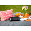 Altec Lansing HydraBoom - EasyLounge - 26