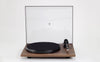 Rega Planar 1 Noyer Carbon MM - EasyLounge - 7
