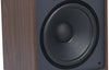 Eltax Monitor MTR 1959 - EasyLounge - 7