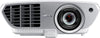 BenQ W1300 Silver - EasyLounge - 6