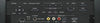 Yamaha RX-A2030 Argent - EasyLounge - 6