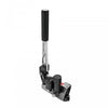 Simagic TB-RS - EasyLounge - 3