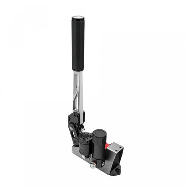 Simagic TB-RS - EasyLounge - 3