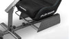 Playseat Seatslider - EasyLounge - 5