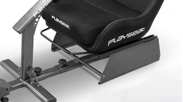 Playseat Seatslider - EasyLounge - 5