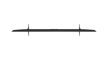 TCL 98UHD870 - EasyLounge - 5