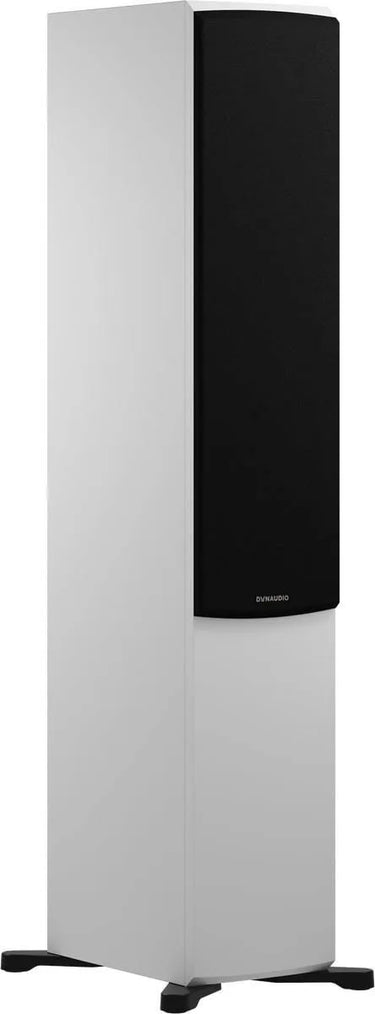 Dynaudio Emit 50 Blanc satiné - EasyLounge - 6
