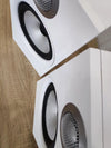 BW 606 Blanc mat - EasyLounge - 6