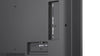 LG 65QNED93B - EasyLounge - 6