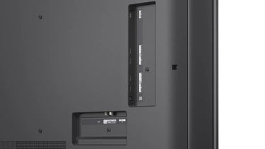 LG 65QNED93B - EasyLounge - 6