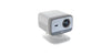 Philips NeoPix 444 - EasyLounge - 4