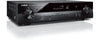 Yamaha MusicCast RX-S602 Noir - EasyLounge - 5