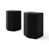 LG Electronics S95TR - EasyLounge - 10