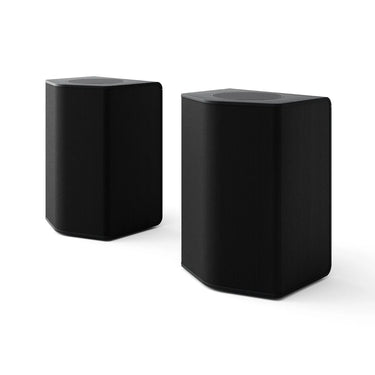 LG Electronics S95TR - EasyLounge - 10