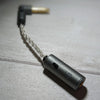 ifi Audio iEMatch 4.4 mm - EasyLounge - 7