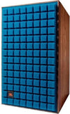 JBL L52 Classic Bleu - EasyLounge - 3