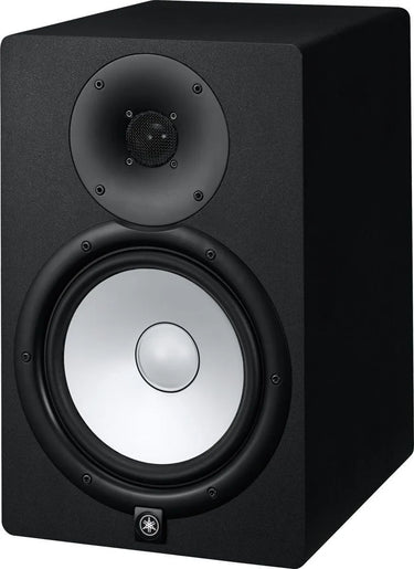 Yamaha HS8 Noir (la pièce) - EasyLounge - 3